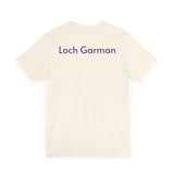 Wexford 'Wexford Creamery' Tee