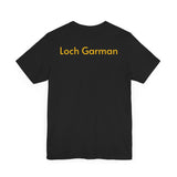 Wexford 'Wexford Creamery' Tee