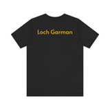 Wexford 'Wexford Creamery' Tee