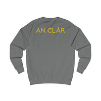 Clare 'Pat O'Donnell' Sweatshirt