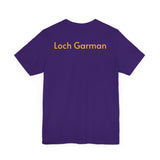 Wexford 'Wexford Creamery' Tee