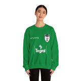 Kildare 'Tegral' Sweatshirt