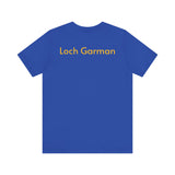 Wexford 'Wexford Creamery' Tee