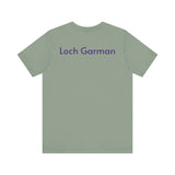 Wexford 'Wexford Creamery' Tee