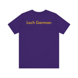 Wexford 'Wexford Creamery' Tee