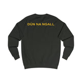 Donegal 'Magee Tailored' Sweater