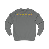 Donegal 'Magee Tailored' Sweater