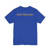 Wexford 'Wexford Creamery' Tee