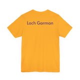 Wexford 'Wexford Creamery' Tee
