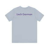 Wexford 'Wexford Creamery' Tee