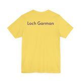 Wexford 'Wexford Creamery' Tee