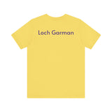 Wexford 'Wexford Creamery' Tee