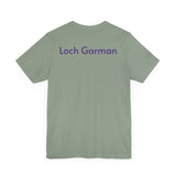 Wexford 'Wexford Creamery' Tee