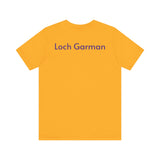 Wexford 'Wexford Creamery' Tee