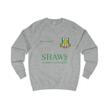 Limerick Shaws Sweatshirt