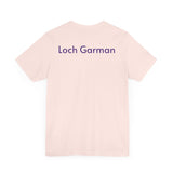 Wexford 'Wexford Creamery' Tee