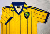 Roscommon retro style jersey