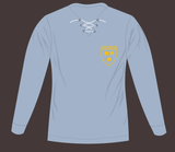 Dublin 1920 Bloody Sunday Jersey
