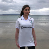 Kildare 1991 Jersey (Available non-sponsored or sponsored)