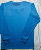 Dublin 1920 Bloody Sunday Jersey