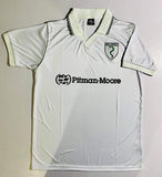 Kildare 1991 Jersey (Available non-sponsored or sponsored)