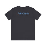 Dublin 'Arnotts' T-shirt