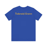 Tipperary 'Finches' T-shirt