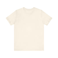 Galway 'Supermacs' T-shirt