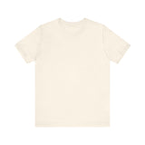 Galway 'Supermacs' T-shirt