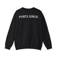 Waterford 'Gain Foods' Crewneck Sweatshirt