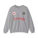 Cork 1984 Sweatshirt