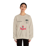 Kildare 'Tegral' Sweatshirt