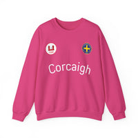 Cork 1984 Sweatshirt
