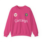 Cork 1984 Sweatshirt