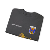 Cavan 'Kingspan' Sweatshirt