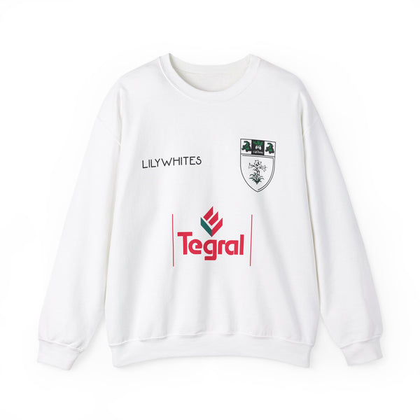 Kildare 'Tegral' Sweatshirt