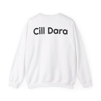 Kildare 'Tegral' Sweatshirt