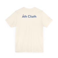 Dublin 'Arnotts' T-shirt