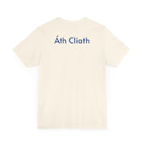 Dublin 'Arnotts' T-shirt
