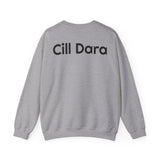 Kildare 'Tegral' Sweatshirt