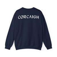 Cork 1984 Sweatshirt
