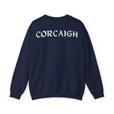 Cork 1984 Sweatshirt