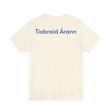 Tipperary 'Finches' T-shirt