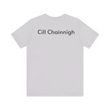 Kilkenny Avonmore Tee