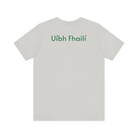 Offaly 'Carroll Meats' Tee