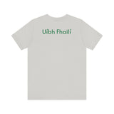 Offaly 'Carroll Meats' Tee