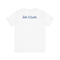 Dublin 'Arnotts' T-shirt