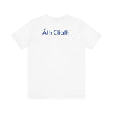Dublin 'Arnotts' T-shirt