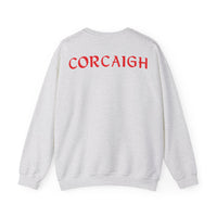 Cork 1984 Sweatshirt