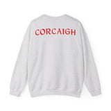 Cork 1984 Sweatshirt